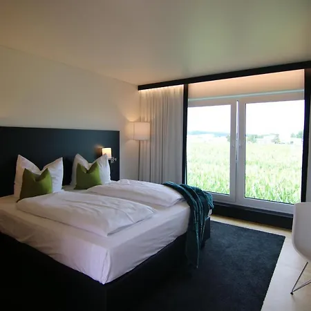 FÜ Hotel-2