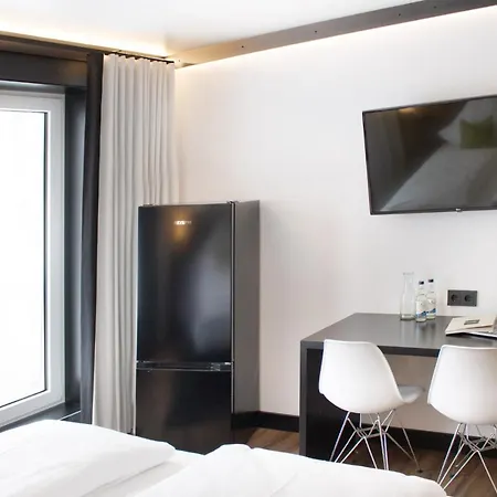 FÜ Hotel-3